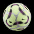 2024/25 Premier League Pitch Ball